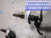 купить Форсунка топливная на Ford Fiesta 2008-2013