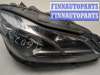 купить Фара (передняя) на Mercedes E W212 2009-2016