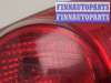 купить Фонарь (задний) на KIA Picanto 2004-2011
