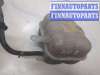 купить Бачок расширительный на Ford Transit 2000-2006