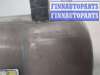 купить Бачок расширительный на Ford Transit 2000-2006
