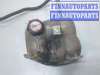 купить Бачок расширительный на Ford Transit 2000-2006