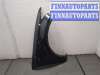 купить Крыло на Infiniti FX 2002-2009