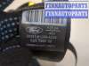 купить Ремень безопасности на Ford Focus 3 2011-2015