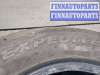 купить Шина на Mitsubishi Pajero 2006-2022