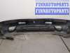купить Бампер на Mercedes Vito W638 1996-2003