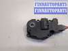 купить Электропривод заслонки отопителя на Mercedes ML W164 2005-2011