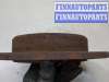 купить Диск тормозной на Jeep Grand Cherokee 2004-2010