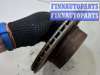 купить Диск тормозной на BMW 1 E87 2004-2011