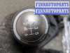 купить Кулиса КПП на Toyota Yaris 2005-2011