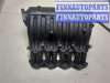 купить Коллектор впускной на Mercedes A W168 1997-2004