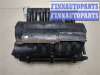купить Коллектор впускной на Mercedes A W168 1997-2004