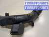 купить Воздухозаборник на Dodge Grand Caravan 2010-2020