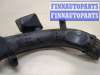 купить Воздухозаборник на Dodge Grand Caravan 2010-2020