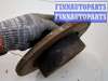 купить Диск тормозной на Iveco Daily 5 2011-2014