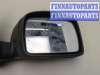 купить Зеркало боковое на Land Rover Freelander 2 2006-2014