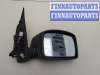 купить Зеркало боковое на Land Rover Freelander 2 2006-2014