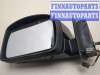 купить Зеркало боковое на Land Rover Range Rover Sport 2005-2013