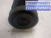 купить Компрессор кондиционера на Hyundai Tucson 1 2004-2009