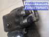 купить Компрессор кондиционера на Hyundai Tucson 1 2004-2009