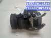 купить Компрессор кондиционера на Hyundai Tucson 1 2004-2009