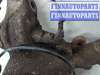 купить Ступица (кулак, цапфа) на Renault Master 2010-