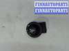 купить Джойстик регулировки зеркал на Land Rover Discovery 3 2004-2009