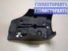 купить Кожух рулевой колонки на Ford Fiesta 2001-2007