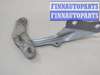 купить Петля капота на Ford Focus 2 2005-2008