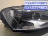 купить Фара (передняя) на Volkswagen Passat 7 2010-2015 Европа