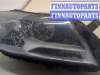купить Фара (передняя) на Volkswagen Passat 7 2010-2015 Европа