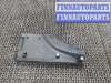 купить Накладка крышки багажника (двери) на Land Rover Freelander 1 1998-2006