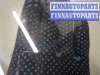 купить Стекло боковой двери на Ford Fusion 2002-2012