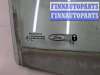 купить Стекло боковой двери на Ford Fusion 2002-2012