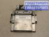 купить Блок управления двигателем на Ford C-Max 2002-2010