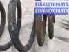 купить Пружина подвески на Opel Vectra C 2002-2008
