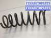купить Пружина подвески на Ford Mondeo 3 2000-2007