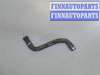 купить Патрубок охлаждения на Ford Focus 2 2008-2011