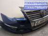 купить Бампер на Volkswagen Passat 6 2005-2010