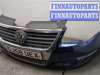 купить Бампер на Volkswagen Passat 6 2005-2010