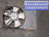 купить Вентилятор радиатора на Suzuki Swift 2003-2011