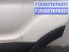 купить Стекло форточки двери на Ford Transit 2014-2025