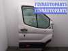 купить Стекло форточки двери на Ford Transit 2014-2025