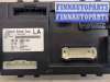 купить Блок управления бортовой сети (Body Control Module) на Infiniti QX56 2010-2013