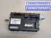 купить Блок управления бортовой сети (Body Control Module) на Infiniti QX56 2010-2013