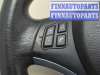 купить Руль на BMW 3 E90, E91, E92, E93 2005-2012