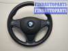 купить Руль на BMW 3 E90, E91, E92, E93 2005-2012