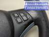 купить Руль на BMW 3 E90, E91, E92, E93 2005-2012