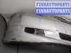 купить Бампер на Toyota Camry V40 2006-2011