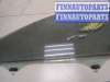 купить Стекло боковой двери на Toyota Camry V40 2006-2011